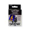 Brother LC21BK P Cart for Brother  MFC3100 Blac